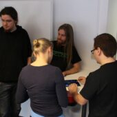  Sproing Pics (45/56)